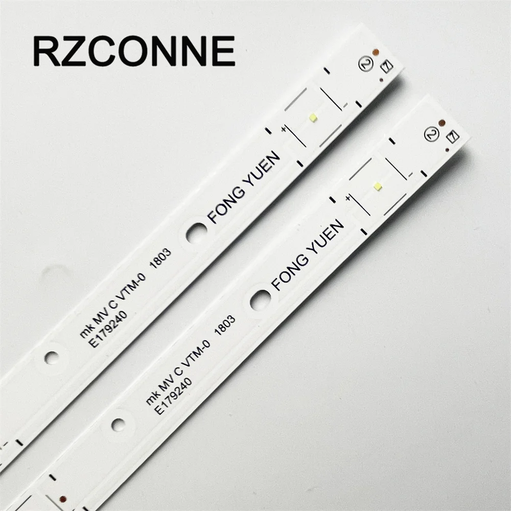 LED Ʈ Ʈ ĳҴ TH-55FX600 TX-55EX580B TX-55EX613E TX-55FX623E TNP4G623-1 mk MVCVTN-0 1803 E1792
