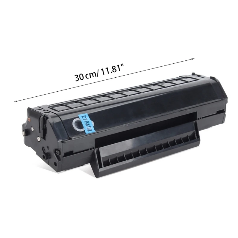 PA 210 Printer Toner Cartridges with Chip for Pantum P2200 P2500 P2500W M6500 M6500N M6500W M6550 High Yiled 1600Pages Dropship images - 6