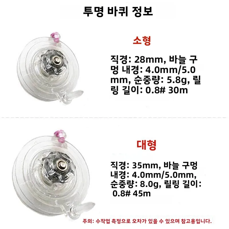 새로운 미니 롱폴 숏라인 전통 잔디 구멍 잉어 낚시 릴 소형 휴대용 경량 낚시 장비 (야외 캠핑 여행용)