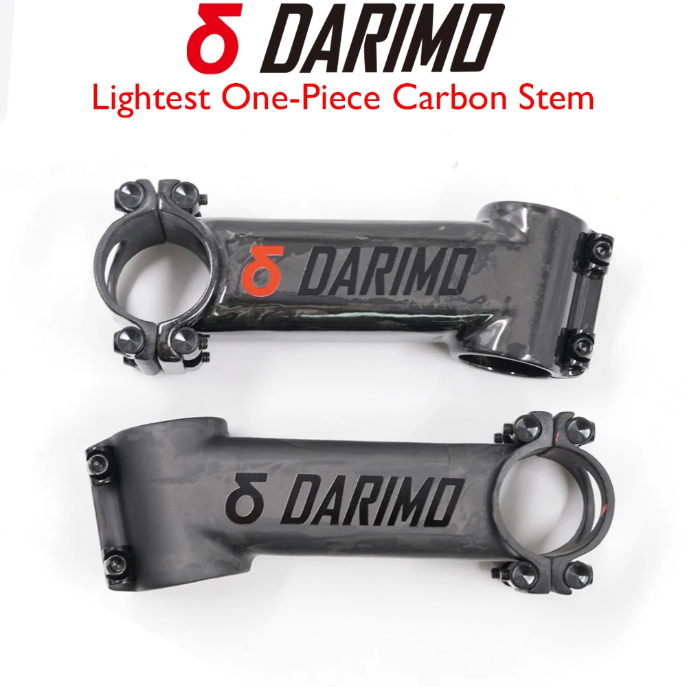 超軽量 DARIMO iX2 ステム 130㍉ 超軽量 DARIMO iX2 ステム 130㍉ iX2