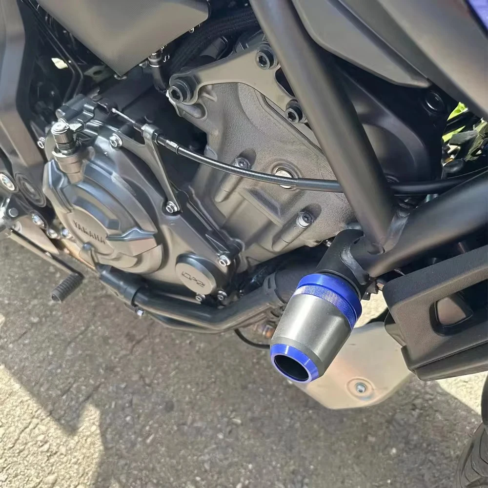 2点セット 専用 アプセットボルト ステンレス 517-004 P=3 4×20mm 4入 | ねじ