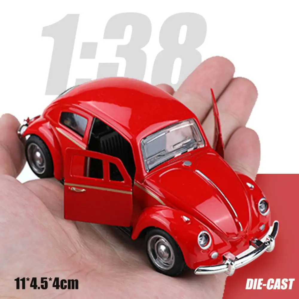 2 Adornos Giratorios De Coche Drift – Figuras De Aleación Para Salpicadero