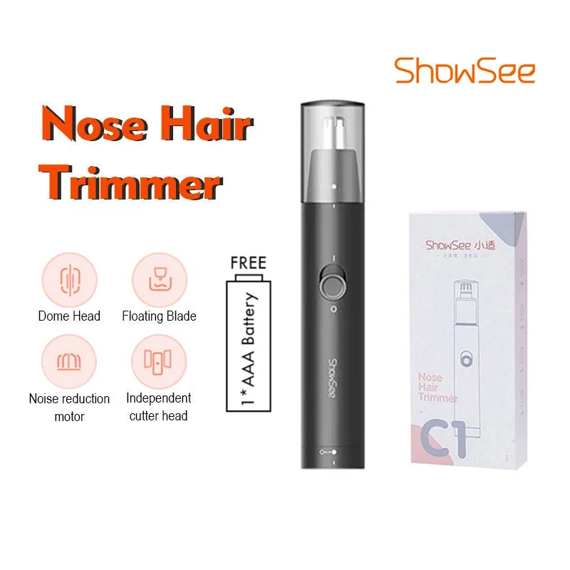 ΠΠ»Π΅ΠΊΡΡΠΈΡΠ΅ΡΠΊΠΈΠΉ ΡΡΠΈΠΌΠΌΠ΅Ρ Π΄Π»Ρ Π²ΠΎΠ»ΠΎΡ Π² Π½ΠΎΡΡ Xiaomi Showsee, ΠΏΠΎΡΡΠ°ΡΠΈΠ²Π½ΡΠΉ ΠΌΠΈΠ½ΠΈ-ΡΡΠΈΠΌΠΌΠ΅Ρ Π΄Π»Ρ Π²ΠΎΠ»ΠΎΡ Π² Π½ΠΎΡΡ, ΠΌΠΎΡΡΠΈΠΉΡΡ Π΄Π²ΡΡ
ΡΡΠΎΡΠΎΠ½Π½ΠΈΠΉ ΡΡΠΈΠΌΠΌΠ΅Ρ Ρ Π²ΡΠ°ΡΠ΅Π½ΠΈΠ΅ΠΌ Π½Π° 360 Β° ΠΠ»Π΅ΠΊΡΡΠΈΡΠ΅ΡΠΊΠΈΠΉ ΡΡΠΈΠΌΠΌΠ΅Ρ Π΄Π»Ρ Π²ΠΎΠ»ΠΎΡ Π² Π½ΠΎΡΡ Xiaomi Showsee, ΠΏΠΎΡΡΠ°ΡΠΈΠ²Π½ΡΠΉ ΠΌΠΈΠ½ΠΈ-ΡΡΠΈΠΌΠΌΠ΅Ρ Π΄Π»Ρ Π²ΠΎΠ»ΠΎΡ Π² Π½ΠΎΡΡ, ΠΌΠΎΡΡΠΈΠΉΡΡ Π΄Π²ΡΡ
ΡΡΠΎΡΠΎΠ½Π½ΠΈΠΉ ΡΡΠΈΠΌΠΌΠ΅Ρ Ρ Π²ΡΠ°ΡΠ΅Π½ΠΈΠ΅ΠΌ Π½Π° 360 Β°