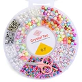 Kit 5