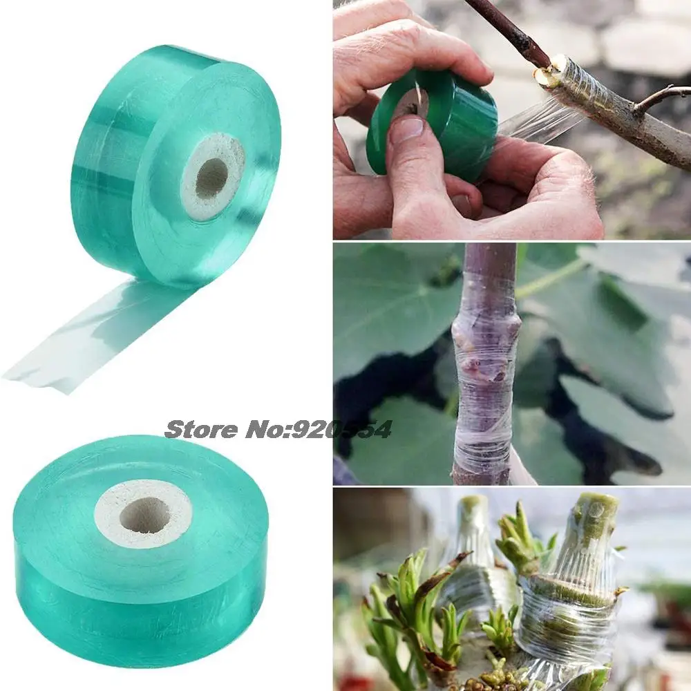 Slide image 37a9720c42844438a15848969b4bd0d3