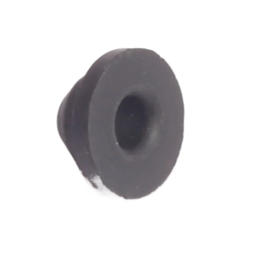 0008603226 Figzero Front Windshield Wiper Water Spray Motor For Benz Truck