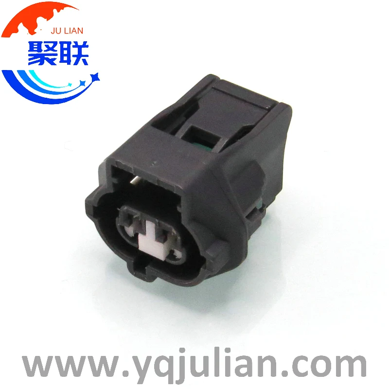 auto-2pin-plug-90980-11235-7283-8220-wiring-waterproof-electrical-connector-90980-16222-7283-8220-30-with-terminals-and-seals