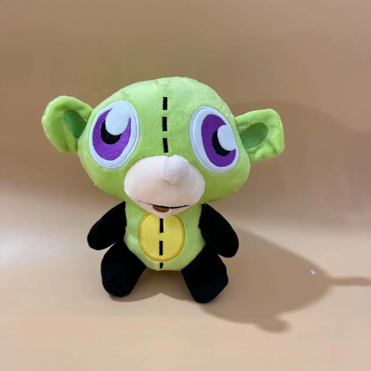 S485504bf23294ce6979dcbd0d90b4