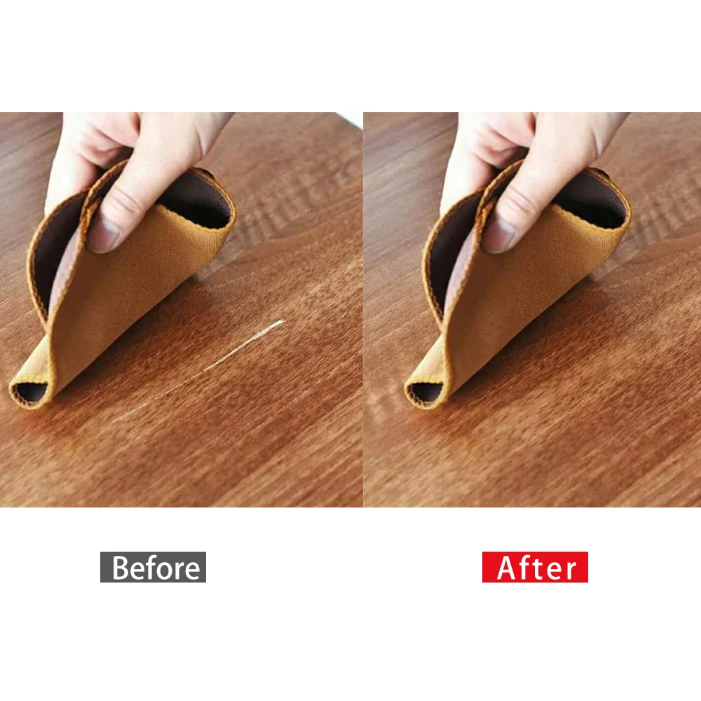 Möbel Farbe Holz Möbel Reparatur Paste für Holz Tür Boden Renovieren Scratch Risse Entferner 18g Schwarz Nussbaum Holz Farbe