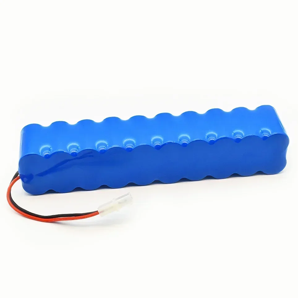 Rowenta CD  ûұ NiMH ͸ , Besen  ͽƮ RH8770 RH8771WS RH877501 RH8779 RH877901, 24V, 9800mAh, ǰ