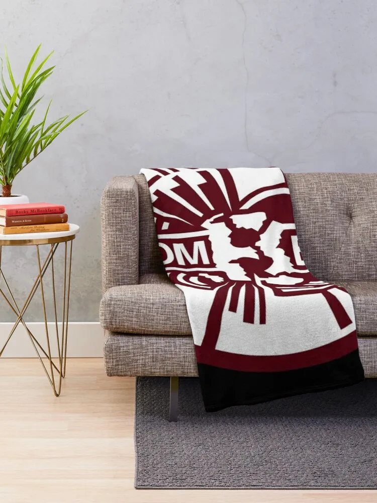 Flin Flon ���� ��� ������Ŷ ����