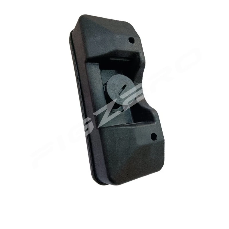 메르세데스 벤츠용 차체 상부 접착제 중국  잭 접착제 A180 B200 C200 C260 E300 CLS300