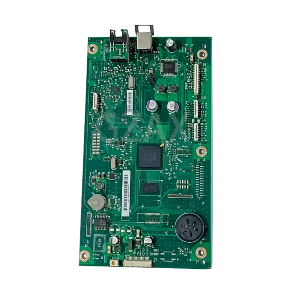 

Formatter Board ASSY For HP 1536 M1536DNF 1536NF CE544-60001 Logic Main Board Printer Parts