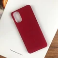 Red Wine