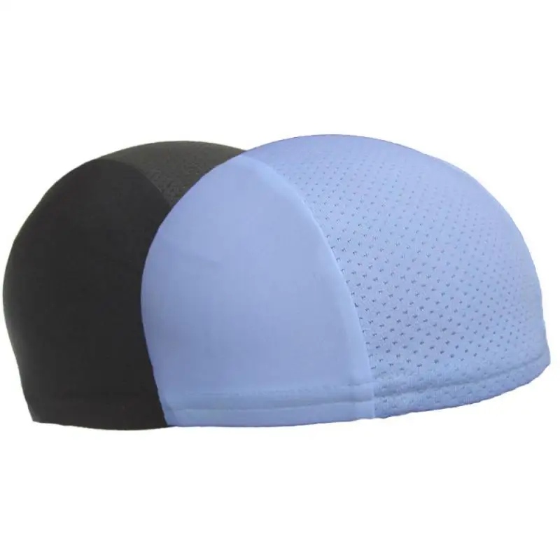 ����Ŭ�� ��� ���� ���� ��⼺ ���� ���� ������� ��� ĸ, �߿� ������ ���� ��� ����