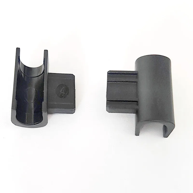 For Lenovo ThinkPad Pen holder ASUS HP DELL 0.9CM Stylus USB pen holder storage rack 2