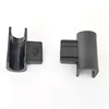 For Lenovo ThinkPad Pen holder ASUS HP DELL 0.9CM Stylus USB pen holder storage rack 2