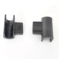 For Lenovo ThinkPad Pen holder ASUS HP DELL 0.9CM Stylus USB pen holder storage rack 2