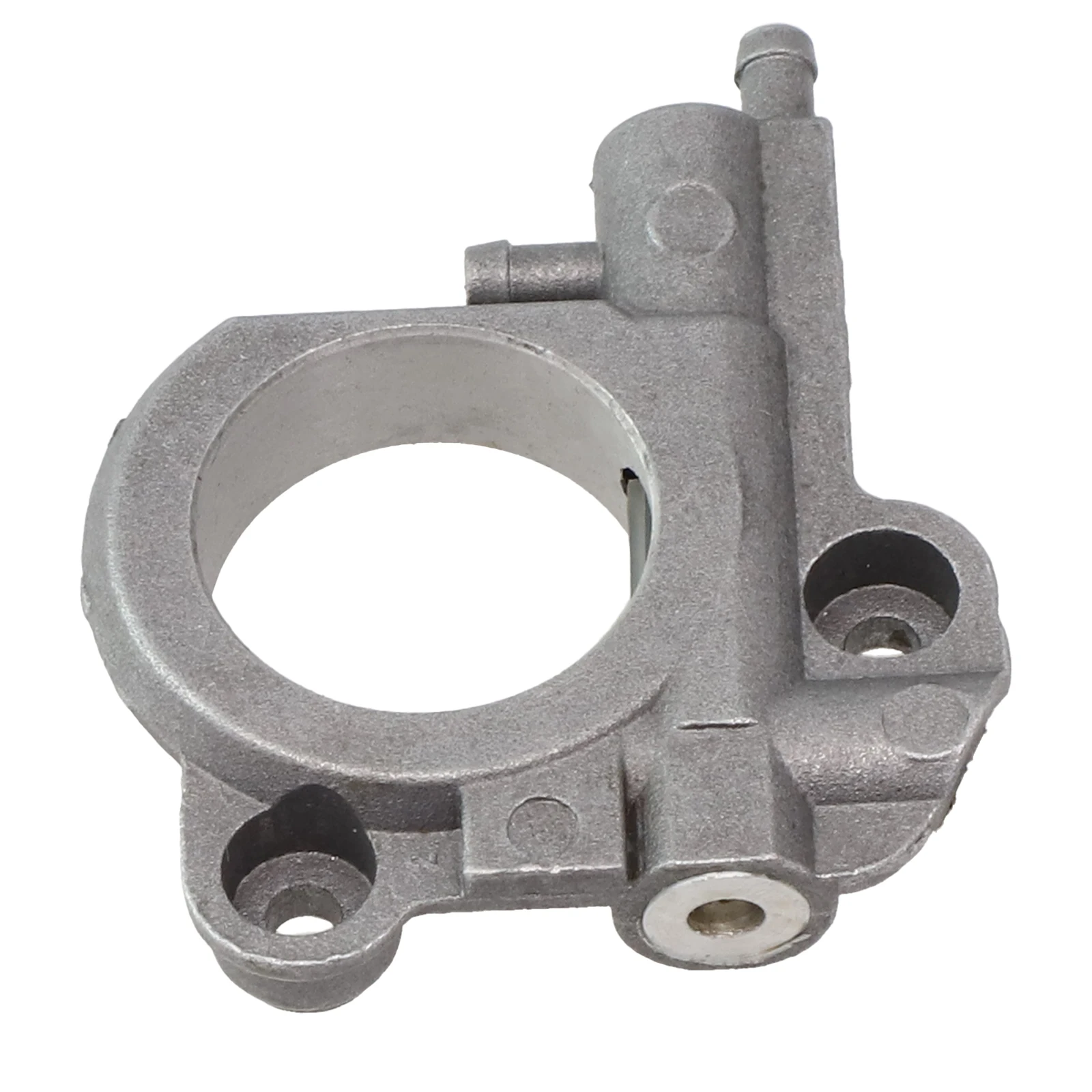 High Performance Oil Pump for Echo Chainsaw CS550P CS600P CS590 CS620P CS620PW CS600 C022000052 Smooth Lubrication