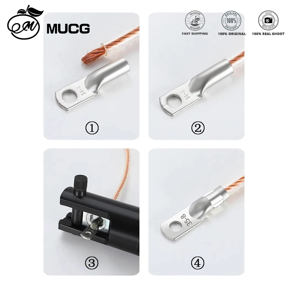 Slide image 52d5cbec32774f0aa5bda19569b363fe