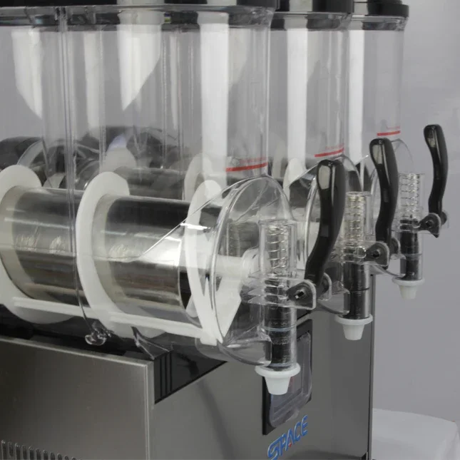 Slide image f24428283a1c4639be0bf9430670ed6a