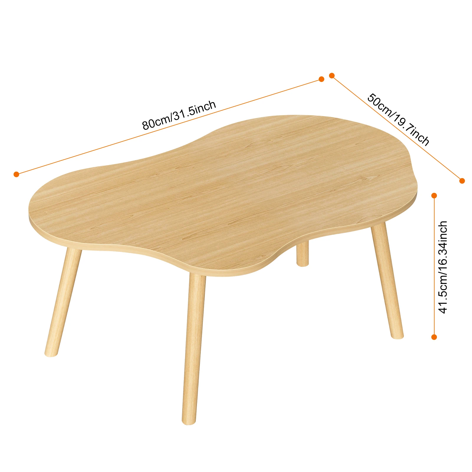 Slide image 1f2cb7c40add4544a3ed94167e690a60