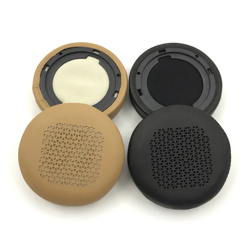 1pair Headphones Replacement Ear Pads for JBL DUET BT Wireless