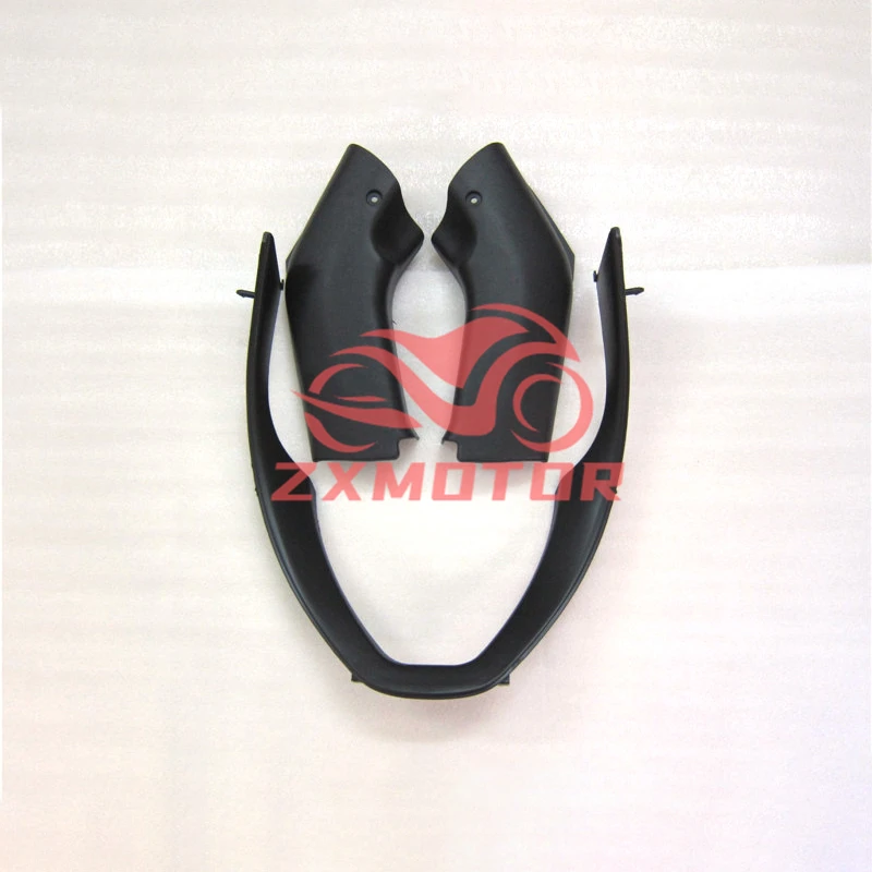 ABS  öƽ  ī︵ , ͻŰ ZX6R 636 2000 2001 2002   ŰƮ, ZX 6R 00 01 02