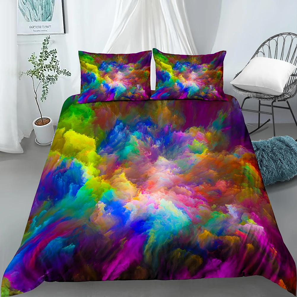 3D Ÿ�� ���� ŷ �� �̺� Ŀ�� ��ä�ο� ���÷��� ��ũ ��Ÿ�� ħ�� ��Ʈ û�ҳ� ���� ���� �̼� ���� �����׸� �̺� Ŀ��, ��ä�ο� ����