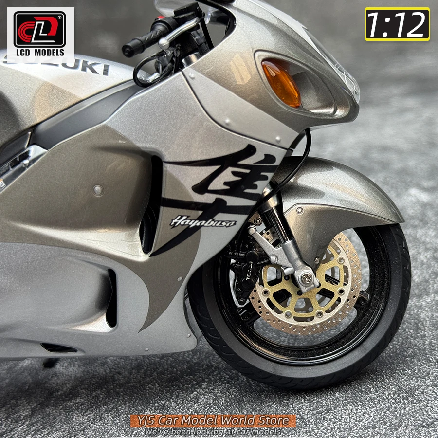 S4855e19f6a674df68806b9b40e1d00e85