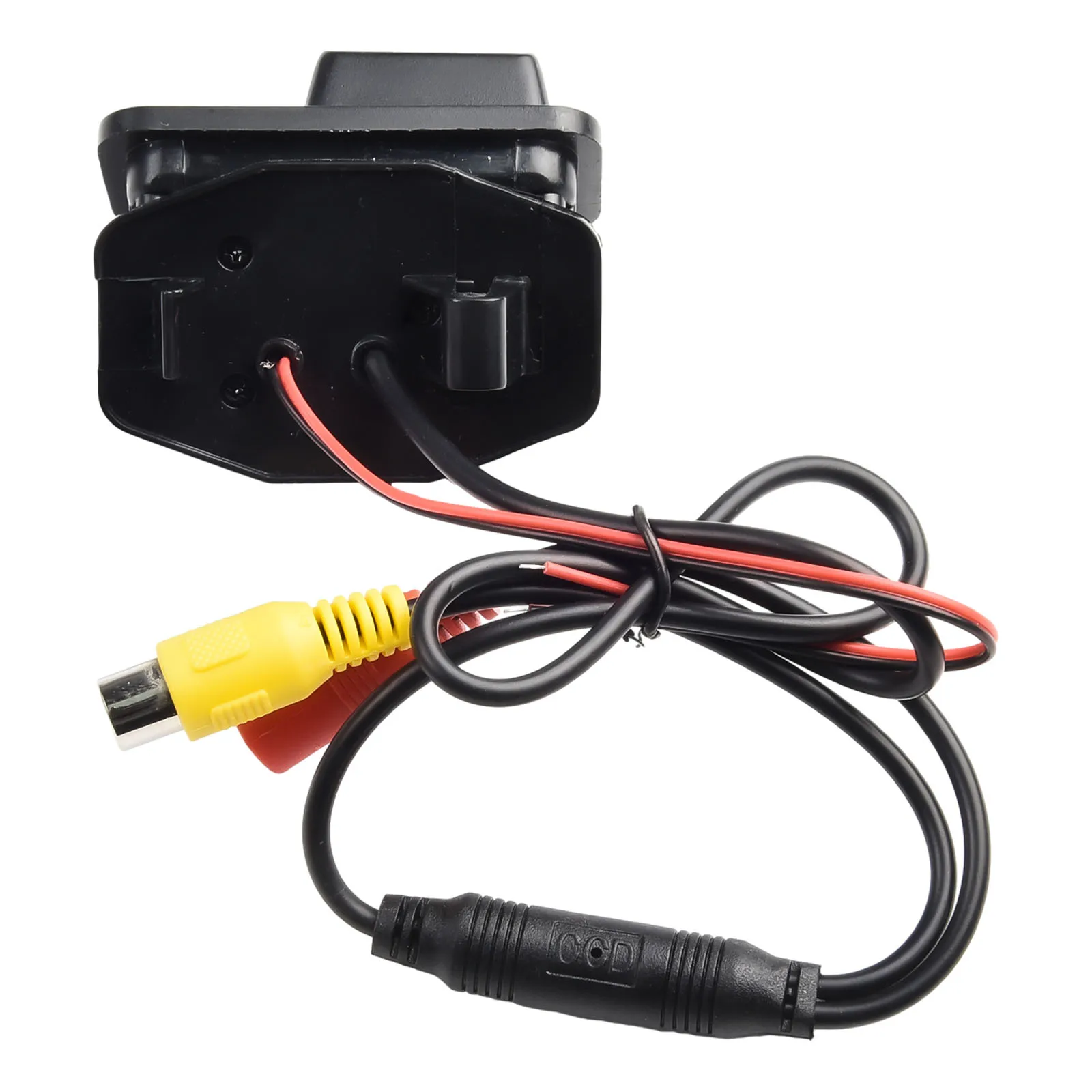 ڵ  ī޶, Ÿ ڷѶ 11 - 13   Ĺ ī޶, 9V-14V, 928x500 ȼ, ڵ DVR, 180 