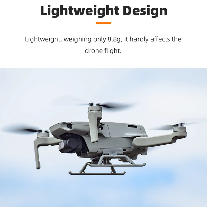   Ȯ 귡Ŷ ĵ, ٸ   ׼, DJI ̴ 4K, ź ̴ 1, 2, SE  