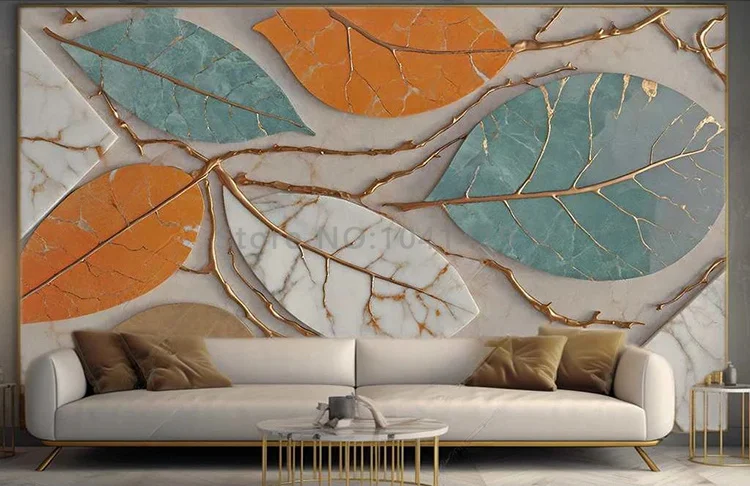 Computers e Electronics