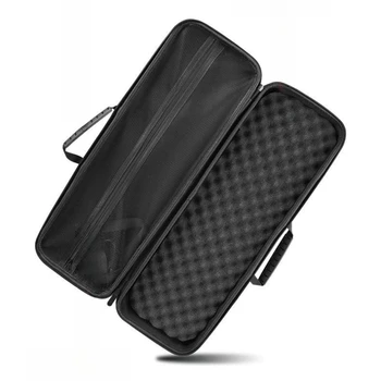 다기능 낚시 태클 가방, 방수 배낭 휴대용 루어 코일 피쉬 릴 지그 하드 케이스, 바다 전문 스피닝 잉어