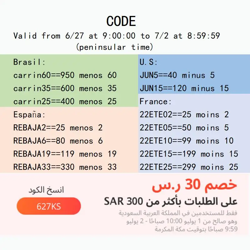 32 speed levels Electric massage Gun Slimming Body Neck back foot leg shoulder Massager Muscle Fascia Gun percussion massagers