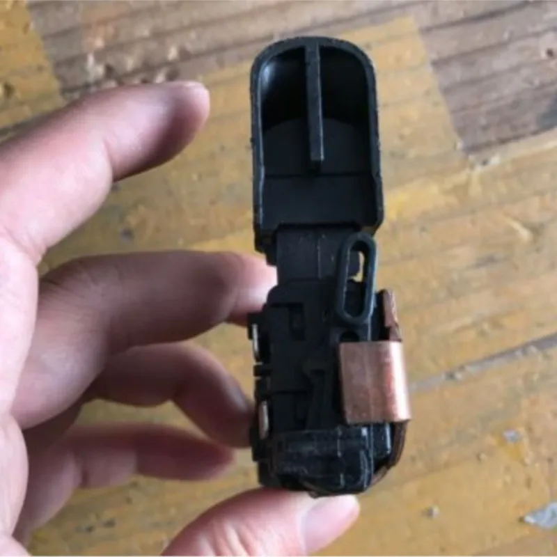 interruptores acessorios 04