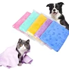 7041-7b8817.jpg Toalla absorbente para mascotas, secado rápido, alta absorción de agua