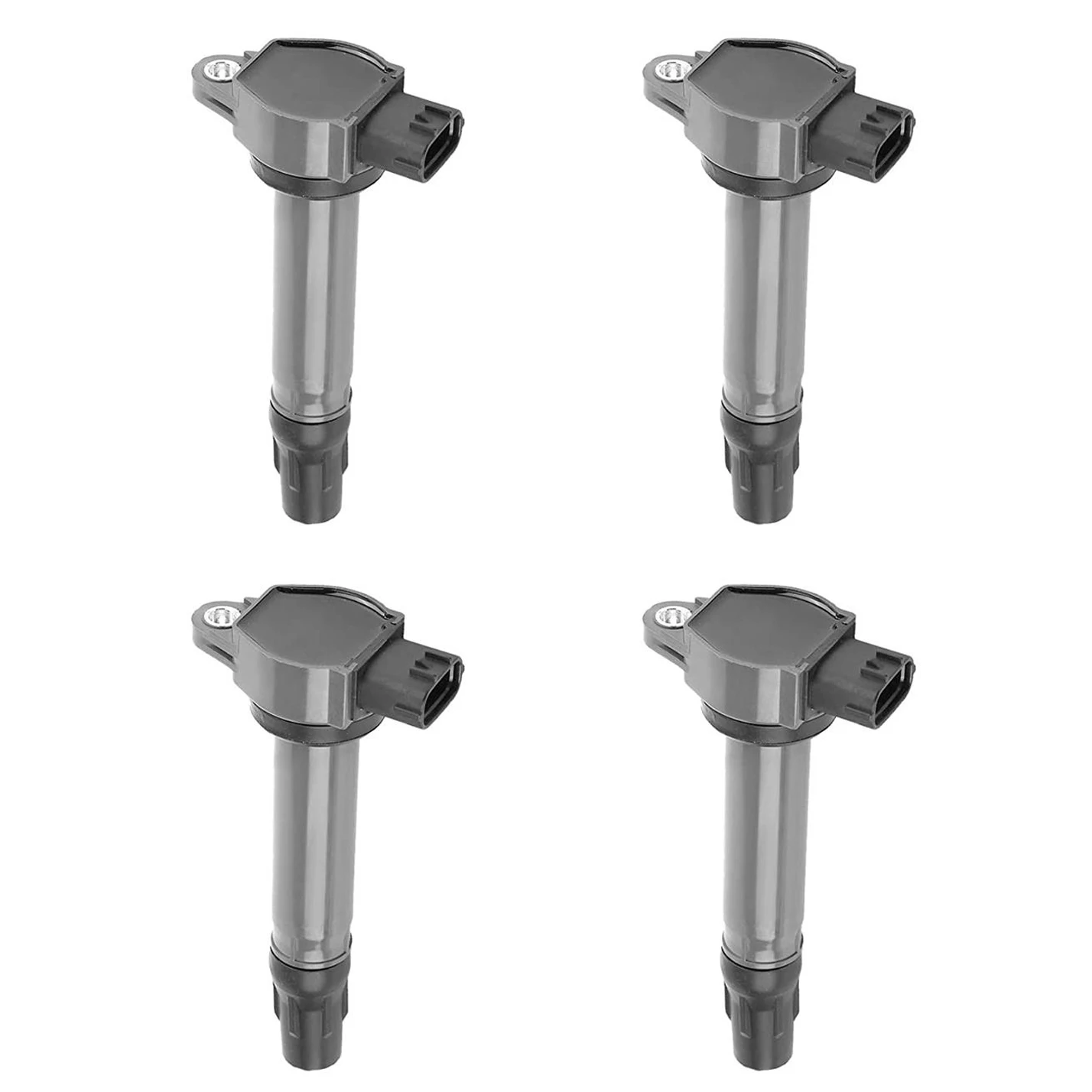 

Катушки зажигания для Mitsubishi Lancer Outlander Sport 2005-2016 UF589 1832A016, 4 шт.