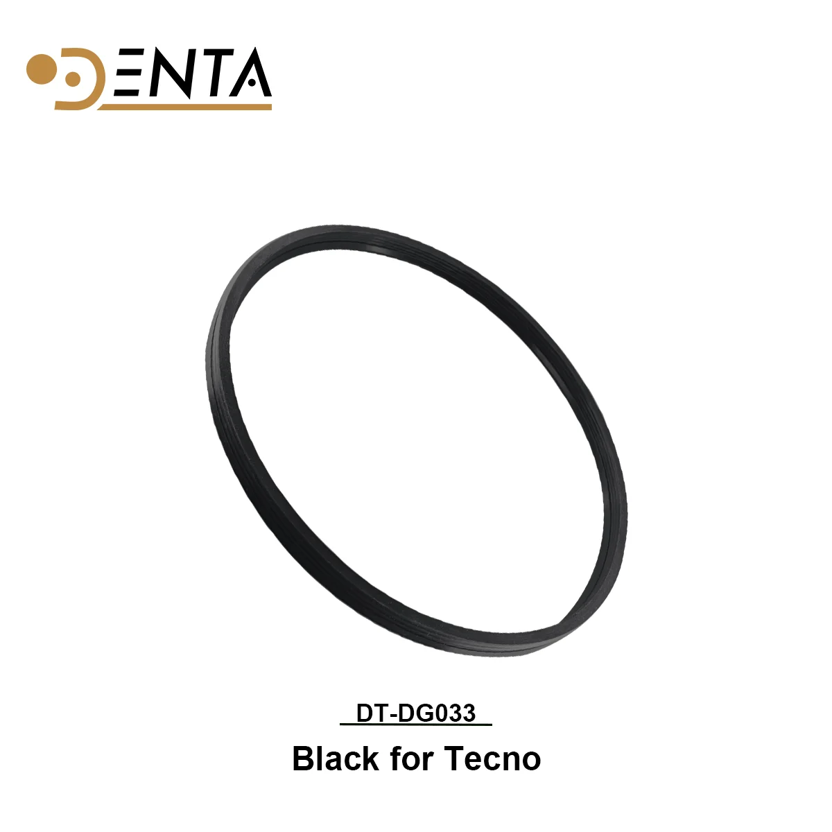 33# TECNO TECHNOGAS EUROPA BX autoclave 17L-23L gasket sterlization door chamber replacement o-ring parts and tools