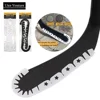 Hockey Sticks Blade Protector Ice Hockey Stick Tape For Training Tool PP Material Hockey Stick Accessories 1