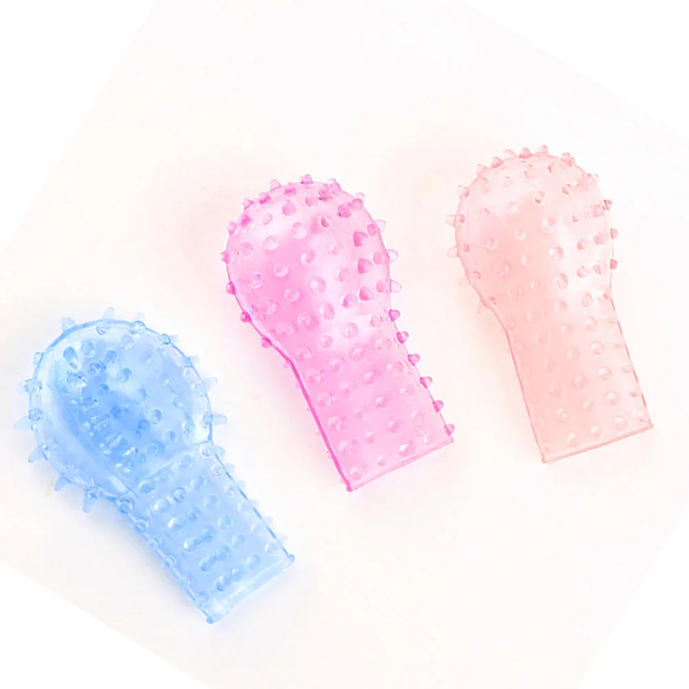 Магма порно фестивалі Әлемдегі ең әдемі порно жұлдыздардың рейтингі