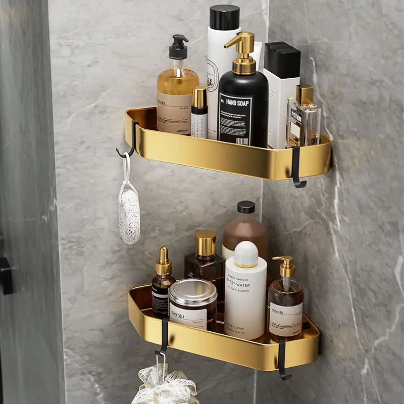 https://ae01.alicdn.com/kf/S4856579b889c4c3d9937b730a5c9c423t/Punch-Free-Bathroom-Accessories-Black-Gold-Luxury-Bathroom-Shelf-Space-Aluminum-Bathroom-Organizer-Toilet-Holder-Towel.jpg
