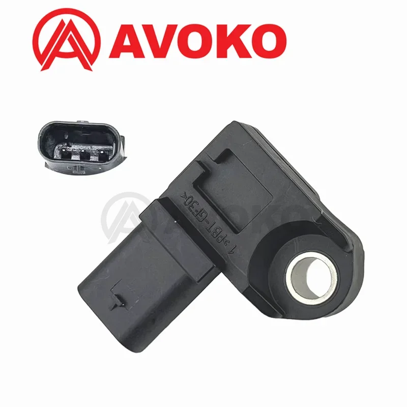 Store Home Products Summer Sale Feedback