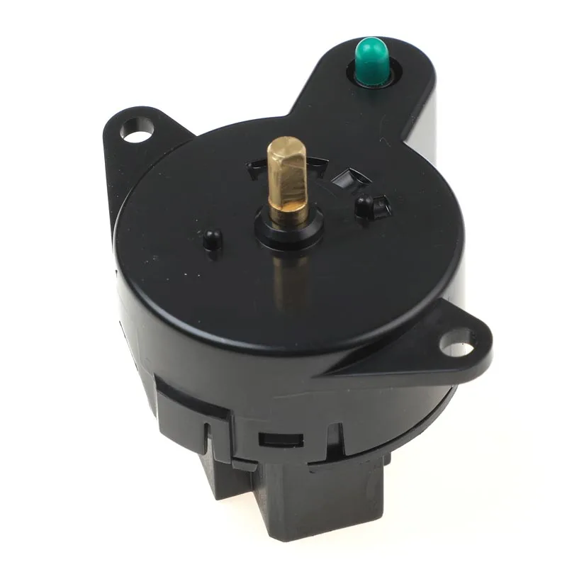 Car 3L5Z-11654-BA 3L5Z11654BA Fit For Ford Explorer Sport Trac Ranger