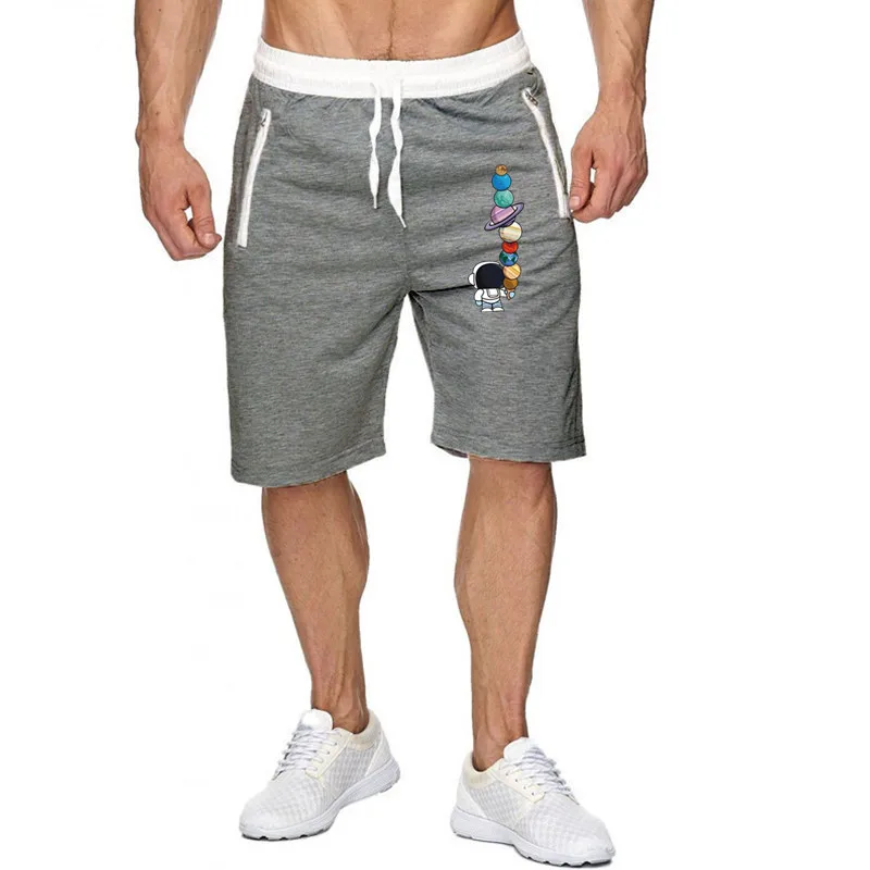 Slide image 11e0ebc3bca847538055bb85a5df7b10