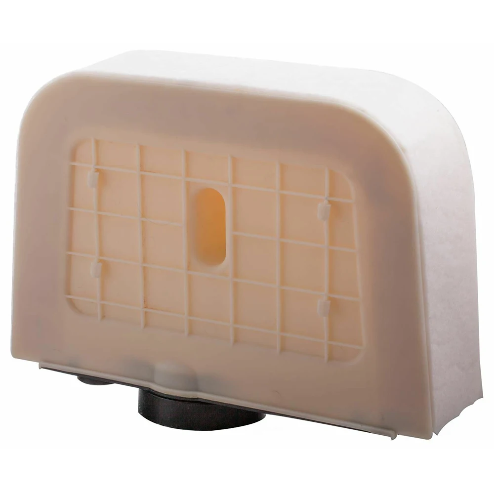 2016-2020 ƿ Q7 Q8  ڵ    Ʈ, ٰ Ʒ  , OEM NO 4M0133843C, 1 