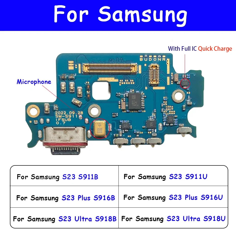 cable-flexible-de-port-de-charge-usb-pour-samsung-s23-plus-ultra-s916b-s916u-s911b-s911u-s918b-s918u-pieces-de-reparation-de-cable-de-chargeur-usb-5-pieces