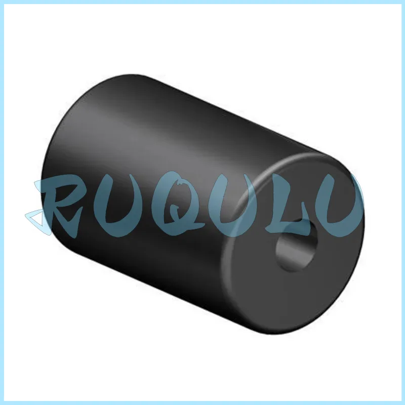 

Фонарь для защиты рук, противовес 1134300-010000 для Zontes