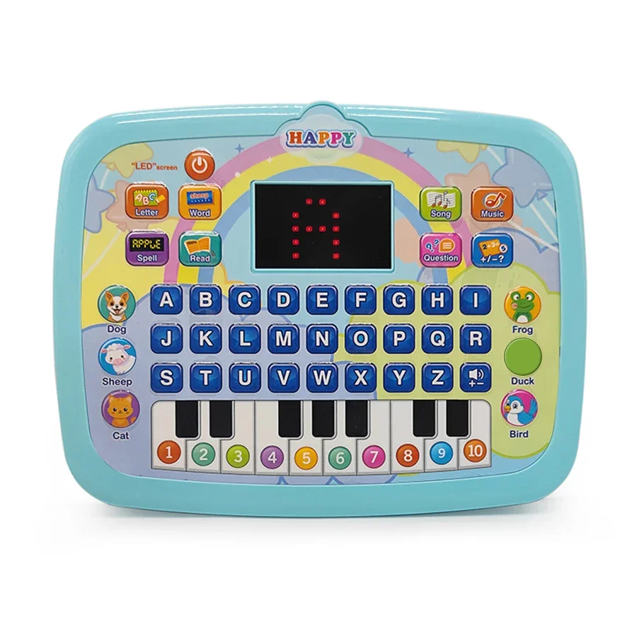 324