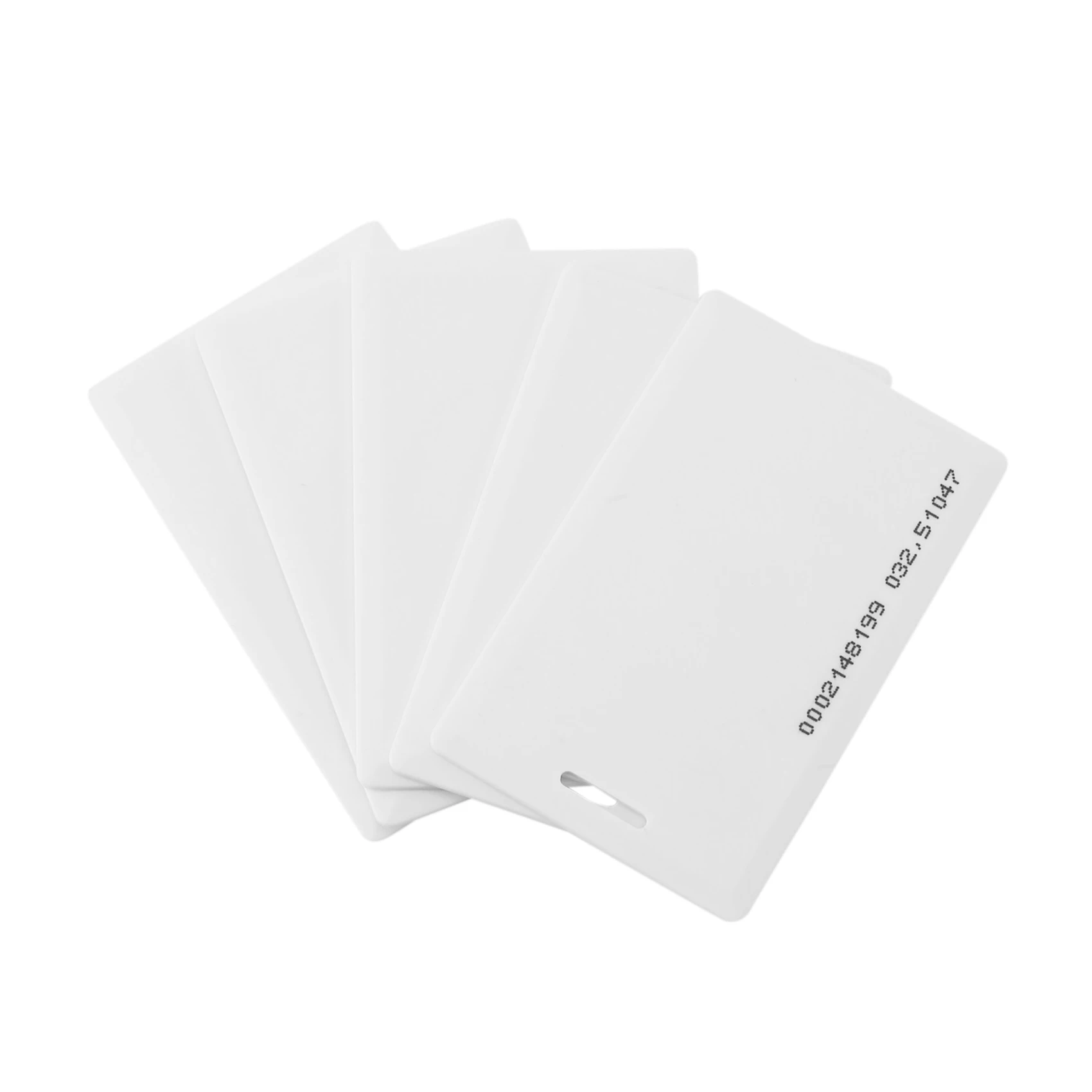 FULL-RFID 복사기 복제기 125Khz 키 FOB 리더/라이터 13.56Mhz 암호화 프로그래머 USB UID 카피 카드 태그